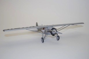 1-48 Revell Ryan NP Spirit of St Louis0002.JPG